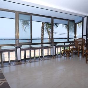 Hotel Chivla Paradise