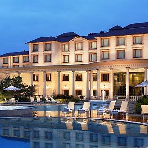 Fortune Park Panchwati, Kolkata - Member Itc Hotels' Group